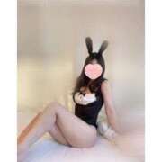 ヒメ日記 2025/09/22 20:38 投稿 なな 京都回春性感マッサージ倶楽部