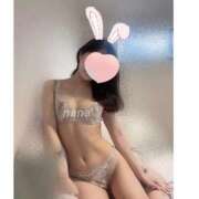 ヒメ日記 2025/09/24 19:38 投稿 なな 京都回春性感マッサージ倶楽部