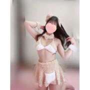 ヒメ日記 2025/09/25 13:28 投稿 なな 京都回春性感マッサージ倶楽部