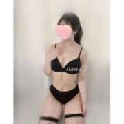 ヒメ日記 2025/10/03 14:48 投稿 なな 京都回春性感マッサージ倶楽部