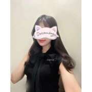 ヒメ日記 2025/10/04 14:08 投稿 なな 京都回春性感マッサージ倶楽部