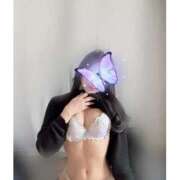 ヒメ日記 2025/10/05 11:18 投稿 なな 京都回春性感マッサージ倶楽部