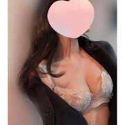 ヒメ日記 2025/10/05 16:38 投稿 なな 京都回春性感マッサージ倶楽部