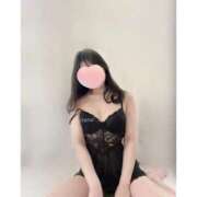 ヒメ日記 2025/10/08 13:28 投稿 なな 京都回春性感マッサージ倶楽部