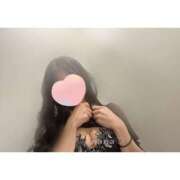 ヒメ日記 2025/10/11 13:38 投稿 なな 京都回春性感マッサージ倶楽部