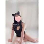 ヒメ日記 2025/10/11 20:58 投稿 なな 京都回春性感マッサージ倶楽部