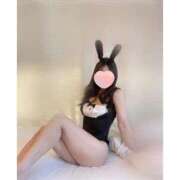 ヒメ日記 2025/10/15 17:18 投稿 なな 京都回春性感マッサージ倶楽部