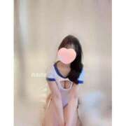 ヒメ日記 2025/10/17 15:35 投稿 なな 京都回春性感マッサージ倶楽部