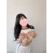 ヒメ日記 2025/10/23 17:18 投稿 なな 京都回春性感マッサージ倶楽部