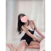 ヒメ日記 2025/10/24 21:35 投稿 なな 京都回春性感マッサージ倶楽部