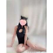 ヒメ日記 2025/10/26 17:14 投稿 なな 京都回春性感マッサージ倶楽部