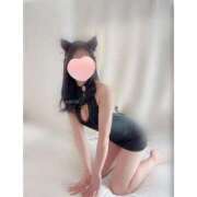 ヒメ日記 2025/10/31 16:28 投稿 なな 京都回春性感マッサージ倶楽部