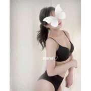 ヒメ日記 2025/11/01 17:08 投稿 なな 京都回春性感マッサージ倶楽部