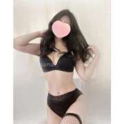 ヒメ日記 2025/11/05 19:58 投稿 なな 京都回春性感マッサージ倶楽部