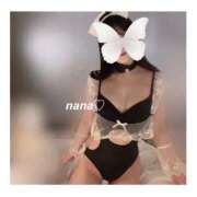 ヒメ日記 2025/11/07 09:38 投稿 なな 京都回春性感マッサージ倶楽部