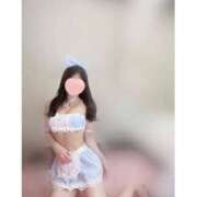 ヒメ日記 2025/11/08 16:58 投稿 なな 京都回春性感マッサージ倶楽部