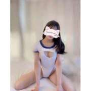 ヒメ日記 2025/11/15 13:04 投稿 なな 京都回春性感マッサージ倶楽部