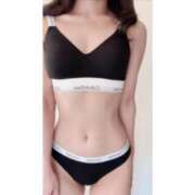 ヒメ日記 2025/11/17 13:48 投稿 なな 京都回春性感マッサージ倶楽部