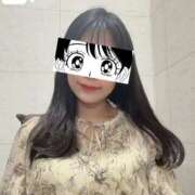 ヒメ日記 2025/11/18 17:58 投稿 なな 京都回春性感マッサージ倶楽部