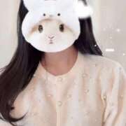 ヒメ日記 2025/11/20 13:28 投稿 なな 京都回春性感マッサージ倶楽部