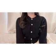 ヒメ日記 2025/11/21 13:18 投稿 なな 京都回春性感マッサージ倶楽部