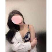 ヒメ日記 2025/11/21 19:11 投稿 なな 京都回春性感マッサージ倶楽部