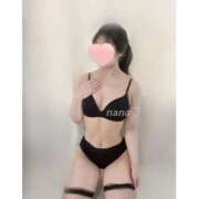 ヒメ日記 2025/11/22 19:58 投稿 なな 京都回春性感マッサージ倶楽部