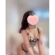 ヒメ日記 2025/11/26 13:48 投稿 なな 京都回春性感マッサージ倶楽部