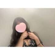 ヒメ日記 2025/11/26 14:08 投稿 なな 京都回春性感マッサージ倶楽部