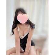 ヒメ日記 2025/11/27 13:58 投稿 なな 京都回春性感マッサージ倶楽部