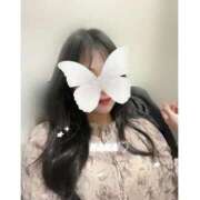 ヒメ日記 2025/11/29 01:18 投稿 なな 京都回春性感マッサージ倶楽部