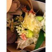 なな 🤍11月🤍 京都回春性感マッサージ倶楽部