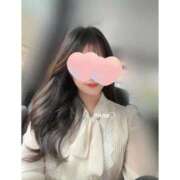 ヒメ日記 2025/12/07 14:48 投稿 なな 京都回春性感マッサージ倶楽部