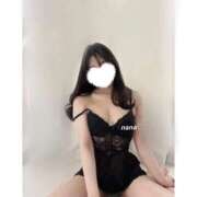 ヒメ日記 2025/12/07 17:58 投稿 なな 京都回春性感マッサージ倶楽部