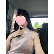 ヒメ日記 2025/12/09 21:08 投稿 なな 京都回春性感マッサージ倶楽部