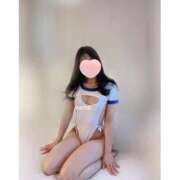 ヒメ日記 2025/12/11 01:08 投稿 なな 京都回春性感マッサージ倶楽部