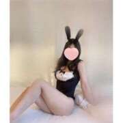 ヒメ日記 2025/12/17 17:38 投稿 なな 京都回春性感マッサージ倶楽部