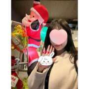 ヒメ日記 2025/12/19 01:38 投稿 なな 京都回春性感マッサージ倶楽部