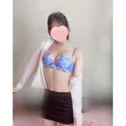 ヒメ日記 2025/12/19 02:08 投稿 なな 京都回春性感マッサージ倶楽部