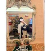 ヒメ日記 2025/12/22 17:58 投稿 なな 京都回春性感マッサージ倶楽部