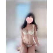 ヒメ日記 2025/12/23 16:08 投稿 なな 京都回春性感マッサージ倶楽部