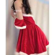 ヒメ日記 2025/12/24 17:28 投稿 なな 京都回春性感マッサージ倶楽部