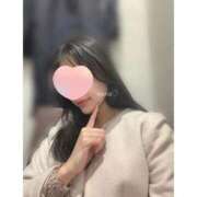 ヒメ日記 2025/12/26 22:58 投稿 なな 京都回春性感マッサージ倶楽部