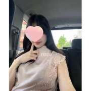 ヒメ日記 2026/01/03 19:18 投稿 なな 京都回春性感マッサージ倶楽部