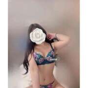 ヒメ日記 2026/01/04 11:18 投稿 なな 京都回春性感マッサージ倶楽部