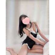 ヒメ日記 2026/01/04 16:48 投稿 なな 京都回春性感マッサージ倶楽部