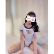 ヒメ日記 2026/01/05 18:08 投稿 なな 京都回春性感マッサージ倶楽部