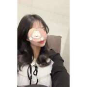 ヒメ日記 2026/01/09 00:28 投稿 なな 京都回春性感マッサージ倶楽部