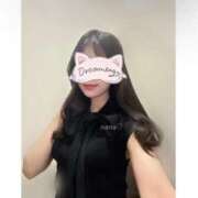 ヒメ日記 2026/01/09 20:00 投稿 なな 京都回春性感マッサージ倶楽部