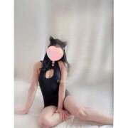 ヒメ日記 2026/01/10 14:18 投稿 なな 京都回春性感マッサージ倶楽部